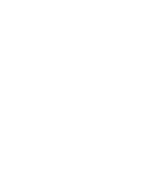 愛知県の観光・貸切バスは愛知西武観光にお任せください
