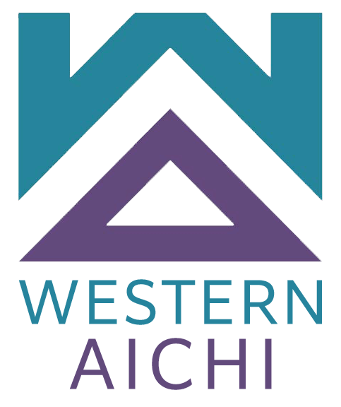 愛知県の観光・貸切バスは愛知西武観光にお任せください